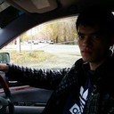 ���������� ������������, ���� ������� ������, 28 ���, ������������ ��� ������, ����� � ���������, c�������� ���������, ���������