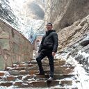 ���������� �����������, ���� ������� ������� ����, 36 ���, ������������ 