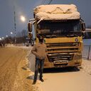 ���������� ������, ���� ������� Hasan, 43 ����, ������������ ��� ������, ����� � ���������