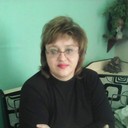  ,   , 55 ,   ,   , c 