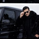 ���������� �������, ���� ������� Samen, 47 ���, ������������ ��� ������, ����� � ���������