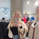 ���������� ���������, ���� ������� ���������, 38 ���, ������������ ��� ����� � ���������, c�������� ���������