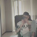 ���������� �����, ���� ������� ����� �����, 26 ���, ������������ ��� ������, ����� � ���������