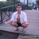 ���������� �������, ���� ������� � � � �, 44 ����, ������������ 