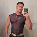  ,   , 36 ,   ,   