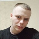 -,   , 22 ,   ,   , c 