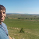 ���������� �������, ���� ������� ������, 38 ���, ������������ ��� ������, ����� � ���������, c�������� ���������