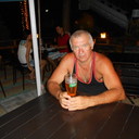  ,   , 62 ,   