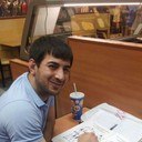 ���������� ������, ���� ������� ����, 41 ���, ������������ ��� ������, ����� � ���������, c�������� ���������