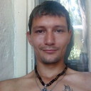  ,   , 33 ,   ,   , c , 