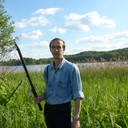 ���������� ������, ���� ������� ������, 55 ���, ������������ ��� ������, ����� � ���������, c�������� ���������