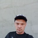 ���������� ������, ���� ������� �������, 43 ����, ������������ ��� ������, ����� � ���������