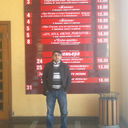  -,   , 33 ,     , c 