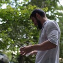 ���������� ��������, ���� ������� Mayrbek, 27 ���, ������������ ��� ������, ����� � ���������, ���������