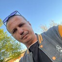  Arnstadt,   Eduard, 31 ,   ,   , 