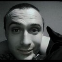  ,   , 29 ,   ,   , c , 