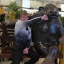 ���������� ������, ���� ������� ������, 31 ���, ������������ ��� ������, ����� � ���������