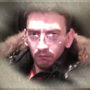  ,   , 44 ,     , c 