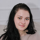 ���������� ����������, ���� ������� ����, 21 ���, ������������ ��� c�������� ���������