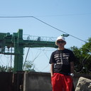 ���������� ���������, ���� ������� ���������, 40 ���, ������������ ��� ������, ����� � ���������, c�������� ���������