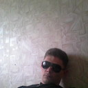 ,   LORD, 33 ,     , c 