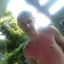 ���������� ������� ��������, ���� ������� ������, 29 ���, ������������ ��� ������, ����� � ���������, c�������� ���������, ���������