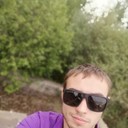 ���������� ������ ��������, ���� ������� ��������, 30 ���, ������������ ��� ������, ����� � ���������, c�������� ���������