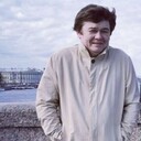 ���������� ������, ���� ������� ��������, 44 ����, ������������ ��� ������, ����� � ���������