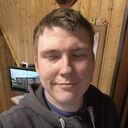 -,   , 30 ,   ,   