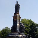  ,   , 55 ,   ,   , c 