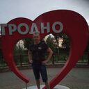 ���������� �����, ���� ������� ������, 53 ����, ������������ ��� ������, ����� � ���������, c�������� ���������