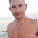 ���������� �������, ���� ������� Vodoley, 52 ����, ������������ ��� ����� � ���������, c�������� ���������, ���������