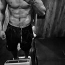 ���������� ������, ���� ������� Vasil, 26 ���, ������������ ��� ������, ����� � ���������, ���������