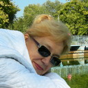  ,   , 62 ,  