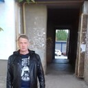 ���������� ������, ���� ������� ������, 53 ����, ������������ ��� ������, ����� � ���������