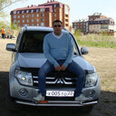  ,   Andrei, 49 ,   c 