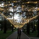 ���������� ����-���, ���� ������� �������, 27 ���, ������������ ��� ������, ����� � ���������