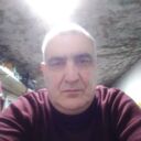  -,   , 53 ,   ,   