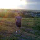 ���������� ������, ���� ������� �����, 31 ���, ������������ ��� ������, ����� � ���������, c�������� ���������