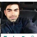 ���������� �������, ���� ������� Shakru, 41 ���, ������������ ��� ������, ����� � ���������