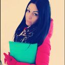 ���������� ��������, ���� ������� ����, 31 ���, ������������ ��� ������, ����� � ���������