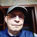 ���������� �������, ���� ������� �����, 43 ����, ������������ ��� ����� � ���������, c�������� ���������