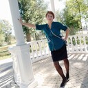  ,   , 49 ,   ,   , c , 