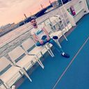 ���������� �����-���������, ���� ����� ���, 24 ����, ������������ ��� ������, ����� � ���������