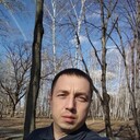 ���������� ���������, ���� ������� �������, 40 ���, ������������ ��� ������, ����� � ���������, c�������� ���������