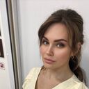 ���������� ������, ���� ������� ����, 19 ���, ������������ ��� ������, ����� � ���������