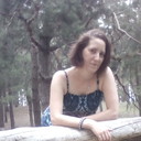 ���������� �������, ���� ������� �������, 43 ����, ������������ 