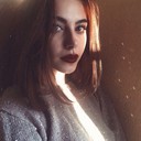 ���������� ���������, ���� ������� �����, 32 ����, ������������ ��� ������, ����� � ���������, c�������� ���������