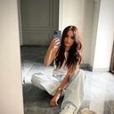  ,   , 30 ,   ,   