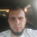  ,   , 31 ,   c 